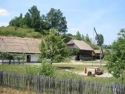 Razpisanih devet milijonov evrov za razvoj podeželja